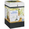Tetra: Water Wonders Complete Aquarium Ensmble, 1 ct