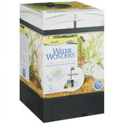 Tetra: Water Wonders Complete Aquarium Ensmble, 1 ct