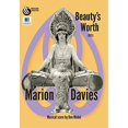 thumbnail image 1 of Beauty's Worth, 1 of 1