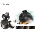 thumbnail image 1 of Hair Fluffy Thin Hair Powder Hair Line Shadow Makeup Concealer Root Cover Up Hair Line Powder, 1 of 8