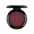 thumbnail image 2 of Sombra de ojos - Cranberry Frost de MAC para mujeres - Sombra de ojos de 0,05 oz MAC N/A, 2 of 2