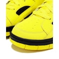 thumbnail image 5 of PATRICK EWING ATHLETICS ECLIPSE YELLOW RED BLACK 1EW90236-704, 5 of 9
