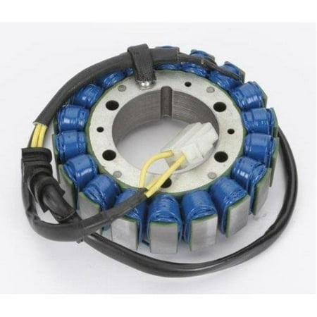 Electrosport Industries Stator - Electrosport Industries ESG483 Stator - 18 Pole