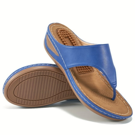 

Men s Closed Toe Lightweight Comfortable Slip On Clogs Non Slip Sandals For Outdoor Walking Hiking Summer Outdoor Walking Shoes