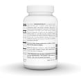 thumbnail image 3 of Magnesio Malate 3,750 Mg 90 tabletas Source Naturals, 3 of 5