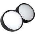 thumbnail image 1 of 71121 2 Pack, Blind Spot Mirror, 1 of 1