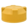 thumbnail image 3 of Tapon Deposito Anticongelante 21libras Ch Chevy Corsa Meriva, 3 of 6