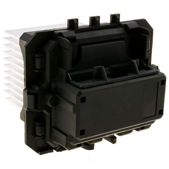 WVE 3A1390 HVAC Blower Motor Resistor