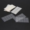 thumbnail image 3 of 300pcs Invisible Earring Stabilizers Ear Support Waterproof Patches For Earrings, 3 of 5