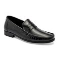 thumbnail image 1 of ZAPATO GINO CHERRUTI NEGRO 105492, 1 of 3