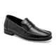 thumbnail image 1 of ZAPATO GINO CHERRUTI NEGRO 105492, 1 of 3