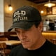 thumbnail image 5 of Gorras de Béisbol para Hombre Ajustables, Sombrero de Impresión Clásico Bajo No Construido, 54-62 cm Ajustables para Hombres Y Mujeres, Gorras para Hombres Gorra de Béisbol para Deportes, Casual, 5 of 9