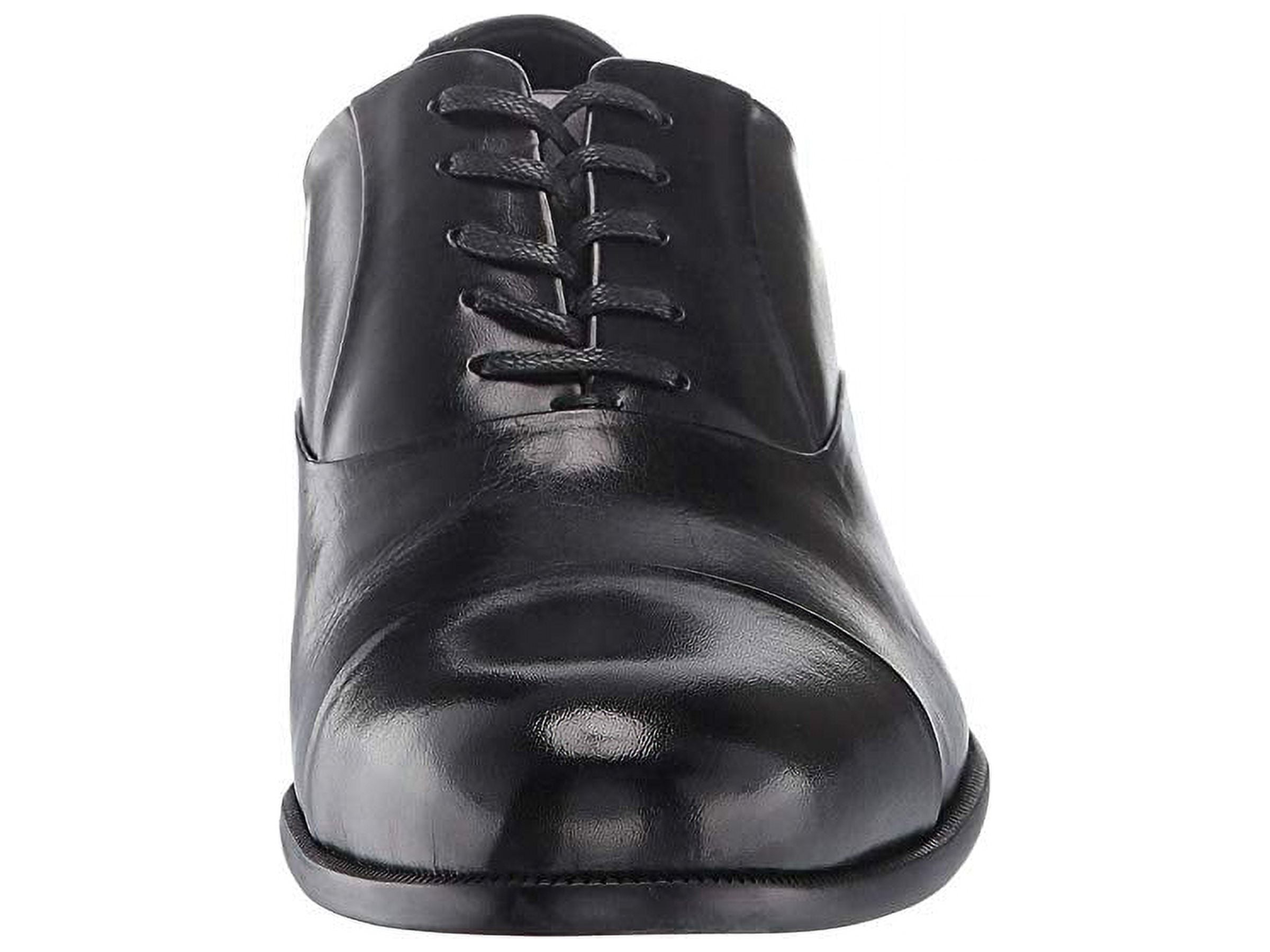 Kenneth Cole New York Chief Council Shoes Mens Shoes Various