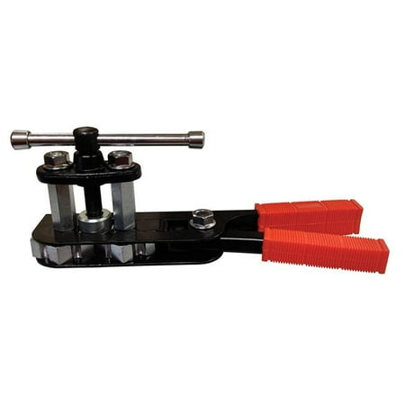 

Jones Stephens J40220 45 deg Swing Release Flaring Tool