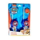 thumbnail image 3 of Radios Walkie Talkie Toy Mark  Paw Patrol, 3 of 5