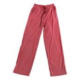 thumbnail image 3 of Ceisia Men Casual Sport Solid Color Pants Elastic Waist Drawstring Pocket Gift Trousers, 3 of 9