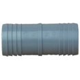 thumbnail image 1 of Inserto de polipropileno Coupling Boshart Industries, 4 cm, 1 paquete, 1 of 2