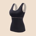 thumbnail image 2 of Women's Underwire One Smooth U Light T Shirt Convertible Bra, 2 of 6