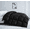 Black, variant on KAKABELL Premium Goose Feather & Down Comforter Queen Size,100% Cotton Cover,Fluffy & Lightweight,3D-Baffle Box Design,Equipped with 8 Corner Tabs ,Soft & Breathable, Premium Hotel Bedding 90" x 90"