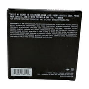 Makeup by Mario Master Eye Prep & Set Eye Primer Kit Medium