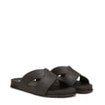 thumbnail image 2 of Dr. Scholl's Womens Sun Dreamer Slide Sandal, 2 of 9
