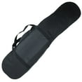 thumbnail image 2 of Metal Detector Gun-Style Padded Carrybag for Metal Detectors and Find Pouch, 2 of 10