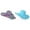 Blue, variant on zttd women print two-side big brim straw hat sun floppy wide brim hats beach cap a