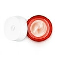 thumbnail image 3 of Liftactiv Collagen Specialist Night Cream  --50ml/1.69oz, 3 of 5