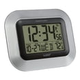 thumbnail image 4 of Reloj de pared digital atómico La Crosse Technology WT-8005U-S, 4 of 7