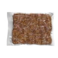 thumbnail image 3 of Chicharrón prensado El Tío Julio 200 g, 3 of 4