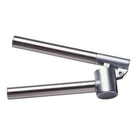 

Garlic Press Stainless steel 16cm