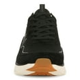 thumbnail image 6 of Vionic Nimble Women's Oxford/Lace Up Sneaker - Comfort and Style Combined, 6 of 9