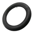 thumbnail image 1 of Tubos interiores para neumáticos de bicicleta, caucho butílico, premium, neumático de bicicleta, AV 34 mm, tubos de neumáticos gruesos para interiores 26x4.0, 1 of 8