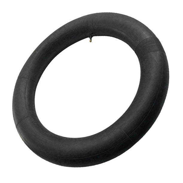 Loviver Bike Inner Tubes Tyre Butyl Rubber Interior For Carts Wagons 24x4.0 Other 15cmx11cmx4.5cm