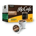 thumbnail image 2 of McCafé Premium Medium Dark Roast, K-Cup Coffee Pods, 2 of 10