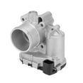 thumbnail image 6 of M MATI Throttle Body 1204455 for Polaris ACE General Ranger Sportsman 570 900 1000 PRO XD XPEDITION, 6 of 16