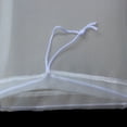 thumbnail image 3 of Lefu 5x 100/160/200 Micron Nylon Straining Bag 8x10cm Fine Mesh Homebrew Filter Bags, 3 of 6