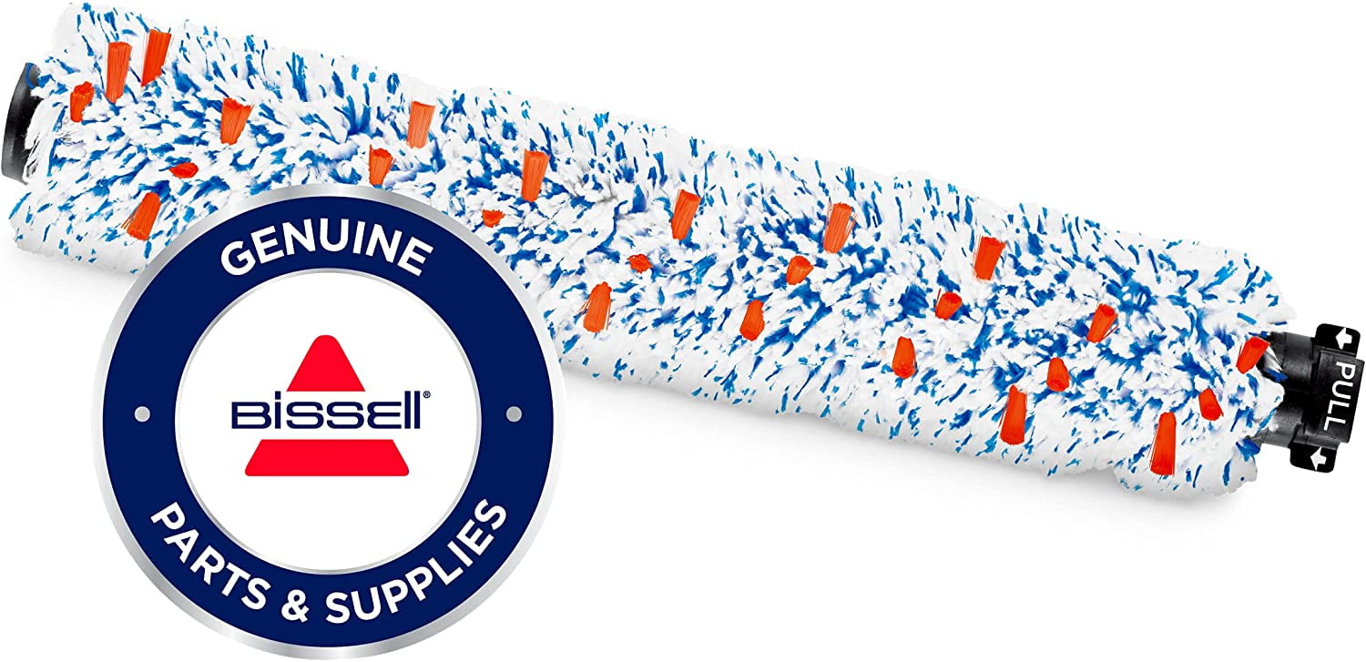 BISSELL Crosswave Multi-Surface Brush Roll, 1868