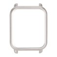 thumbnail image 2 of karymi Case Cover For Amazfit Youth Watch with Screen Protector Up to 60% off, 2 of 4