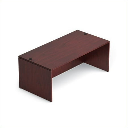 Genuine Shell Cordovan - Offices To Go 72