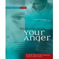 thumbnail image 1 of Dealing With Your Anger By Donovan, Frank/ Creighton, Allan, 1 of 1