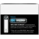 thumbnail image 2 of Tiras Reactivas de Glucosa TRUE METRIX NFRS con 100 unidades TRUE METRIX TM-84566, 2 of 2