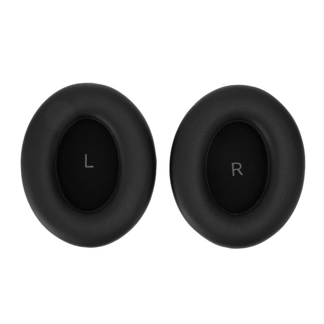 Almohadillas Para Auriculares, Almohadillas Respetuosas Con La Piel Para Auriculares Con Aislamiento De Ruido Para Momentum 4