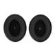 thumbnail image 1 of Almohadillas para los oídos almohadillas elásticas de espuma viscoelástica para auriculares aislamiento de ruido transpirable para Momentum 4, 1 of 8