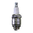 thumbnail image 2 of Denso 6071 Spark Plug, 2 of 2