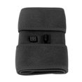 thumbnail image 2 of Heated Knee Brace Microcurrent Hot Compress 3 Gears Breathable Shoulder Heating Pad Wrap Black, 2 of 6