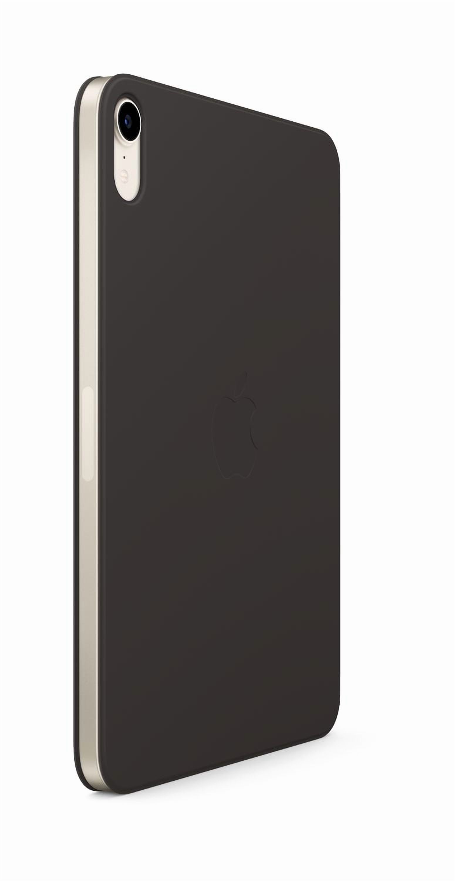 iPad mini6 64GB Smart Folio apple pencil Apple Smart Folio for 
