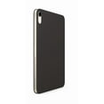 thumbnail image 3 of Smart Folio for iPad mini — Black, 3 of 5