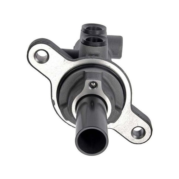 Brake Master Cylinder - Compatible with 2007 - 2011 Toyota Camry - Dorman