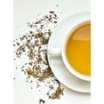 thumbnail image 5 of Plantain Leaf Tea, 5 of 5